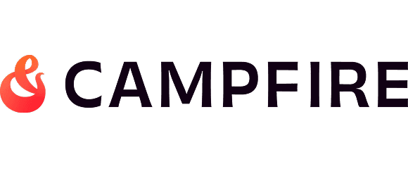 CAMPFIRE