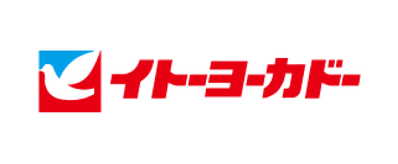 イトーヨーカドー