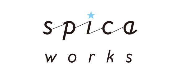 spica works