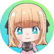 井上菜摘