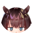 きただりょうま