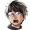丸山恭右