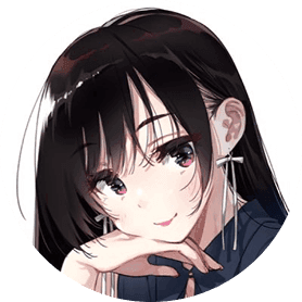 宮島礼吏