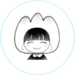 山科ティナ