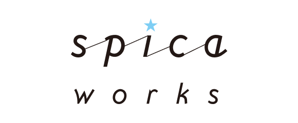 spica works